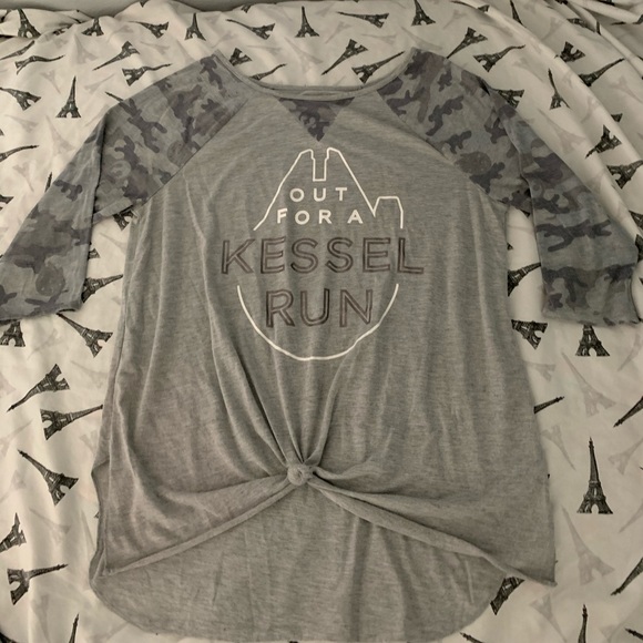 Sold - Picture 8 of 8